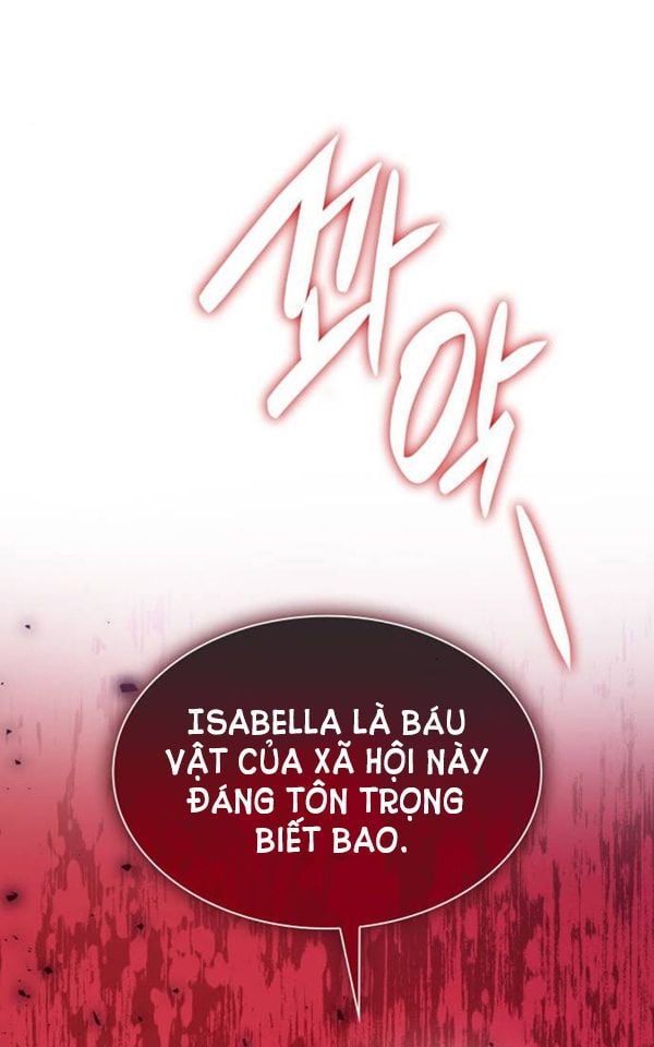Chị Yêu, Kiếp Này Em Sẽ Là Hoàng Hậu: Chapter 18.2
