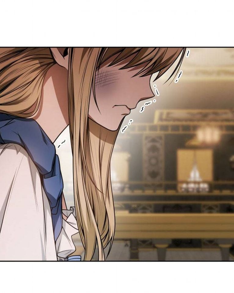 Chị Yêu, Kiếp Này Em Sẽ Là Hoàng Hậu: Chapter 18.2