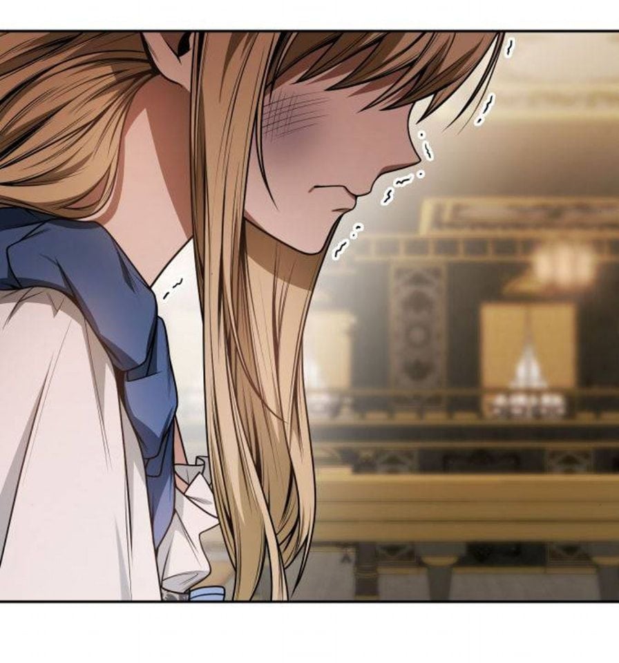 Chị Yêu, Kiếp Này Em Sẽ Là Hoàng Hậu: Chapter 18.2