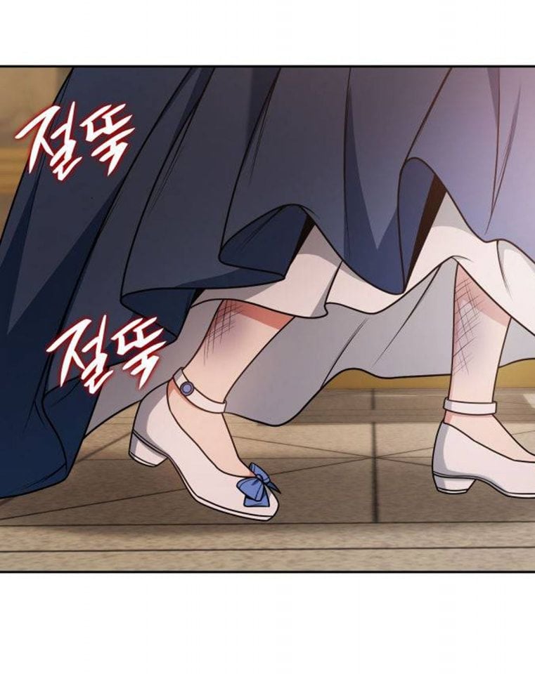 Chị Yêu, Kiếp Này Em Sẽ Là Hoàng Hậu: Chapter 18.2