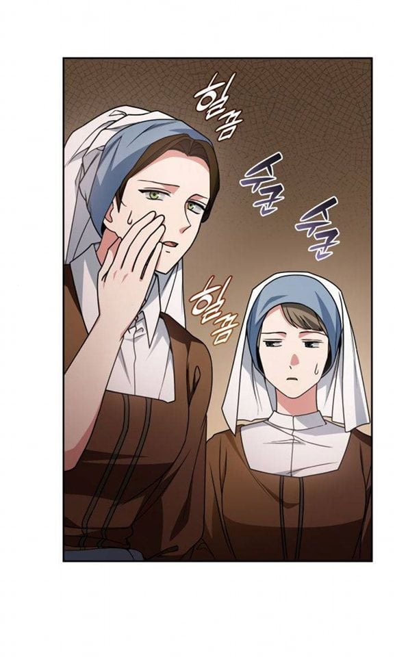 Chị Yêu, Kiếp Này Em Sẽ Là Hoàng Hậu: Chapter 18.2