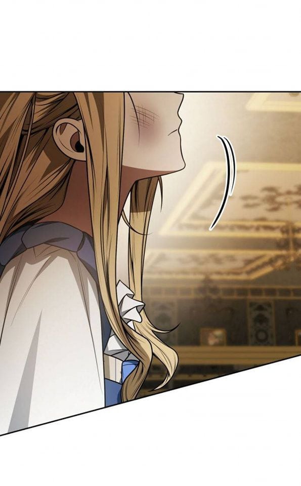 Chị Yêu, Kiếp Này Em Sẽ Là Hoàng Hậu: Chapter 18.2