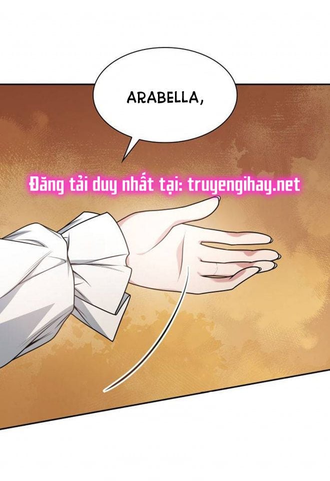 Chị Yêu, Kiếp Này Em Sẽ Là Hoàng Hậu: Chapter 18.2