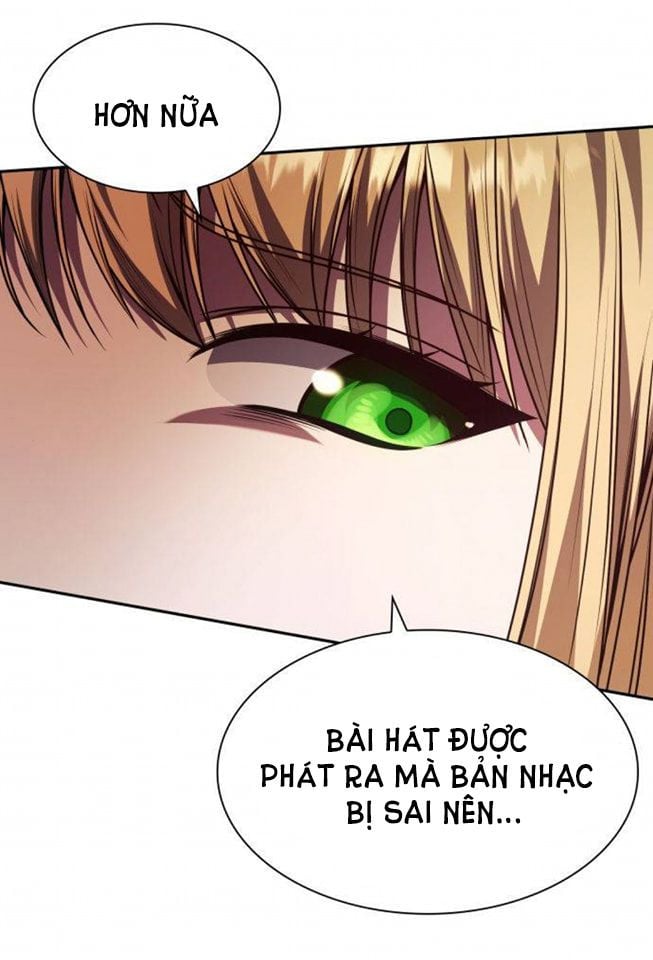Chị Yêu, Kiếp Này Em Sẽ Là Hoàng Hậu: Chapter 18.2
