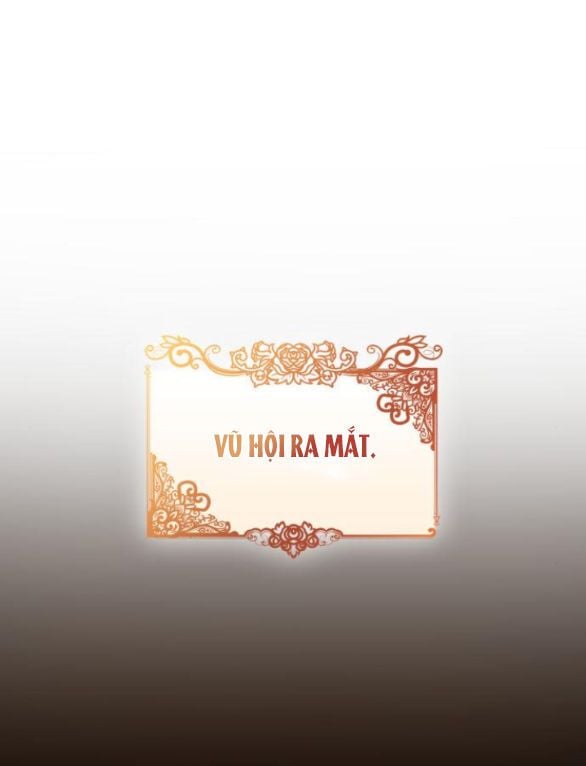 Chị Yêu, Kiếp Này Em Sẽ Là Hoàng Hậu: Chapter 19.1