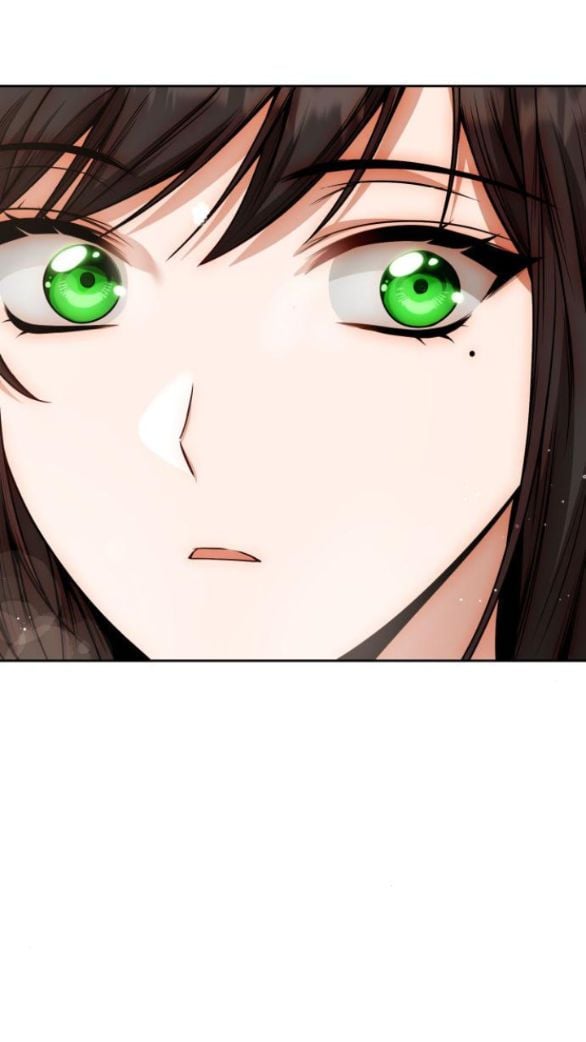 Chị Yêu, Kiếp Này Em Sẽ Là Hoàng Hậu: Chapter 19.1