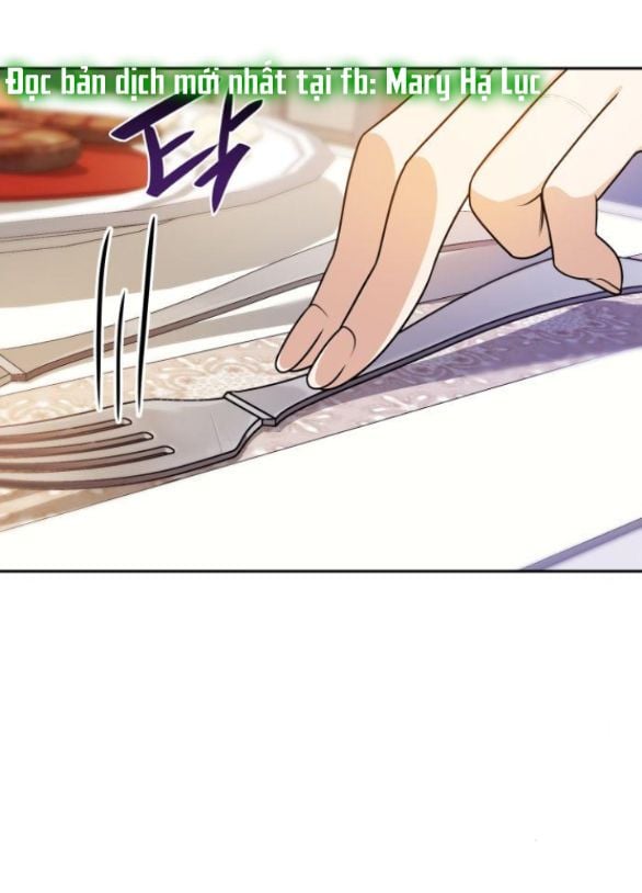 Chị Yêu, Kiếp Này Em Sẽ Là Hoàng Hậu: Chapter 19.1