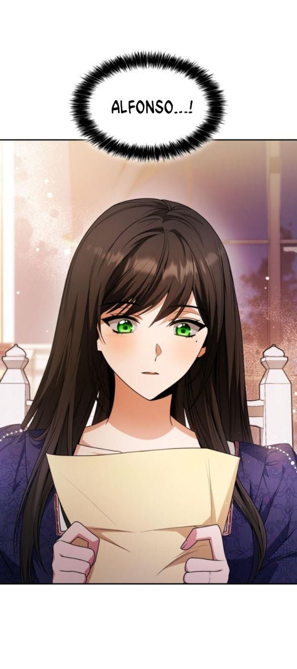 Chị Yêu, Kiếp Này Em Sẽ Là Hoàng Hậu: Chapter 19.1