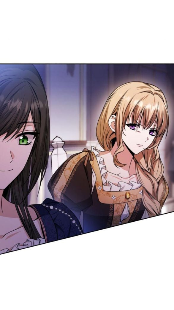 Chị Yêu, Kiếp Này Em Sẽ Là Hoàng Hậu: Chapter 19.1