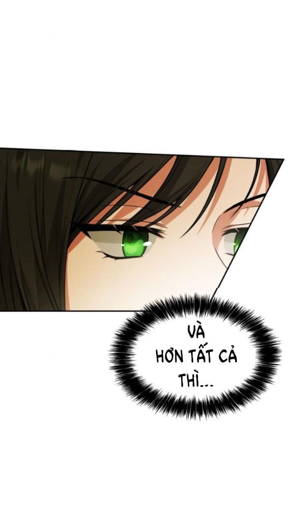Chị Yêu, Kiếp Này Em Sẽ Là Hoàng Hậu: Chapter 19.2