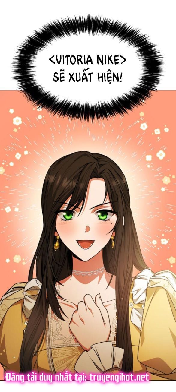 Chị Yêu, Kiếp Này Em Sẽ Là Hoàng Hậu: Chapter 19.2