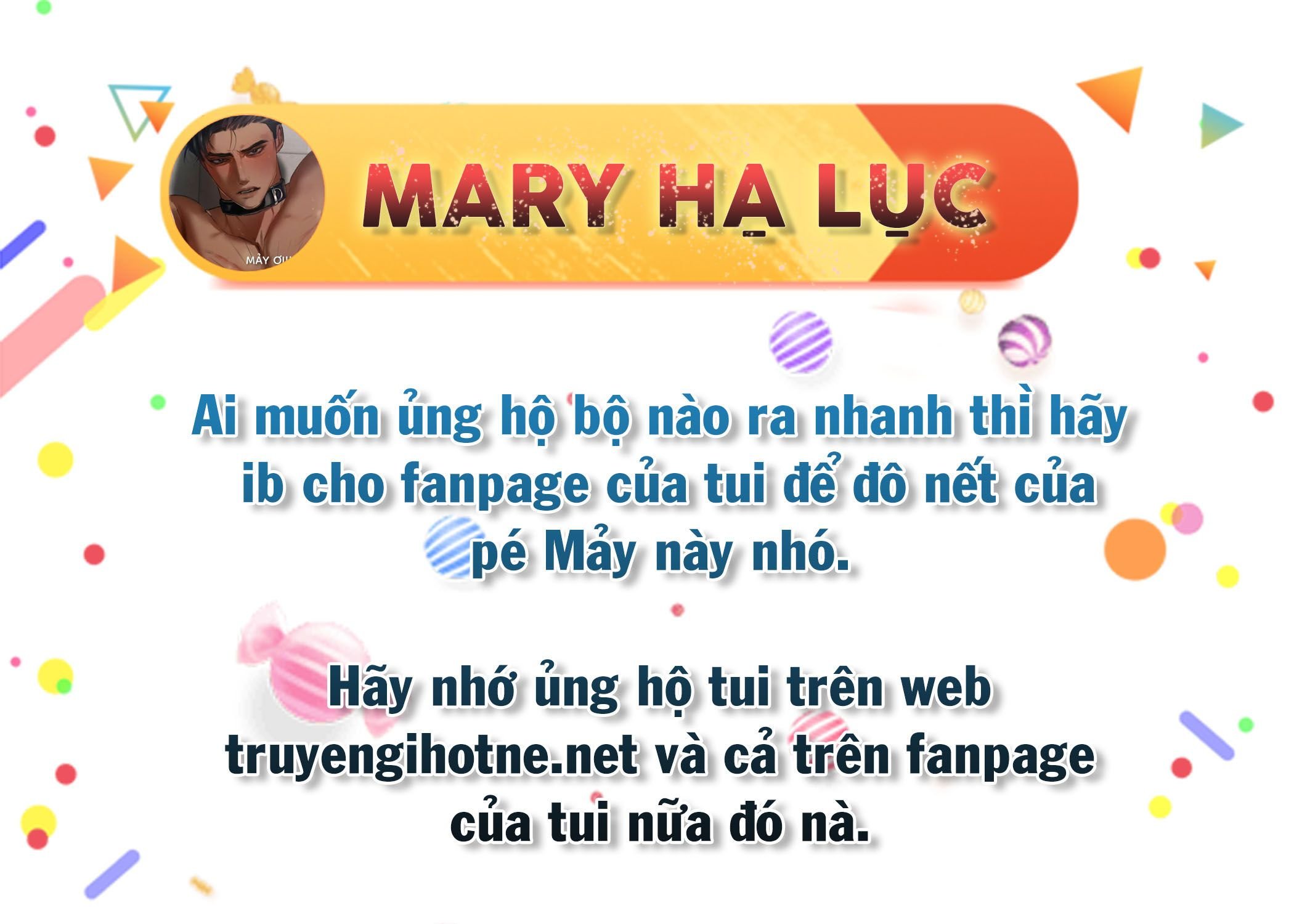 Chị Yêu, Kiếp Này Em Sẽ Là Hoàng Hậu: Chapter 19.2