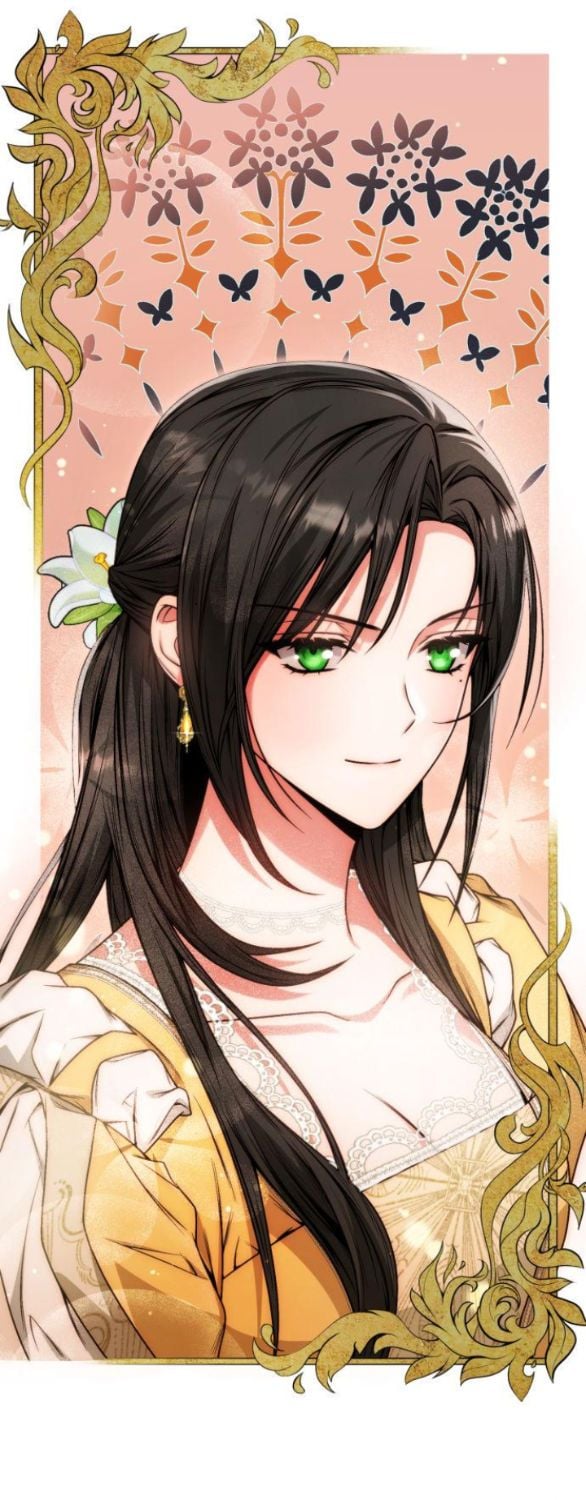 Chị Yêu, Kiếp Này Em Sẽ Là Hoàng Hậu: Chapter 19.2