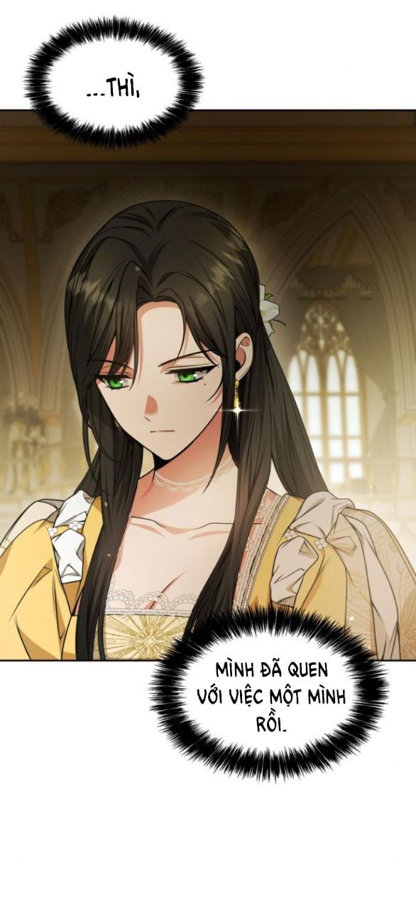 Chị Yêu, Kiếp Này Em Sẽ Là Hoàng Hậu: Chapter 19.2
