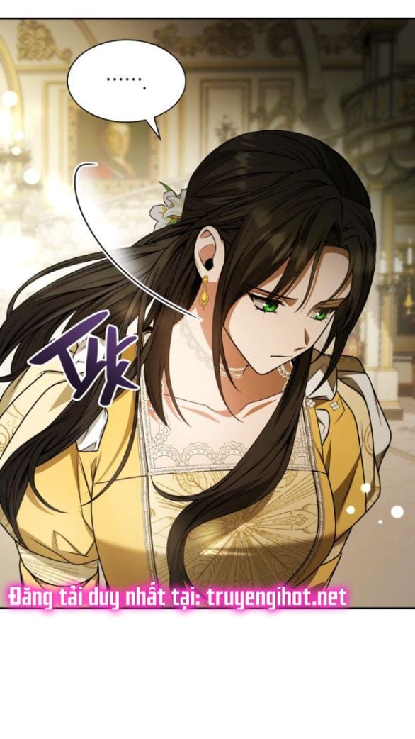 Chị Yêu, Kiếp Này Em Sẽ Là Hoàng Hậu: Chapter 19.2