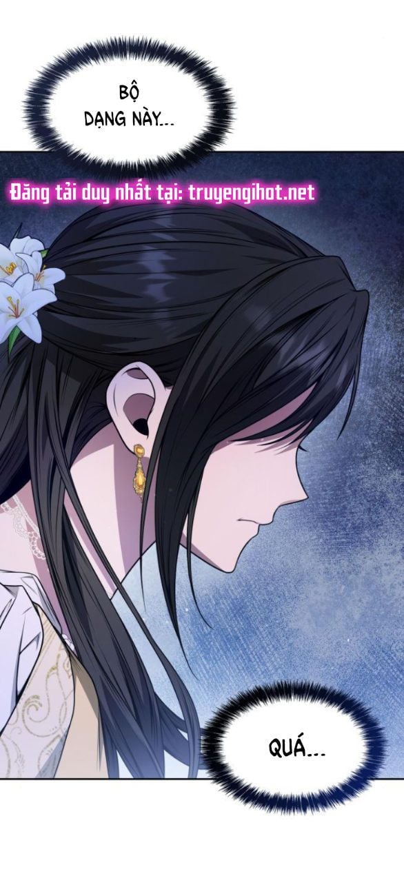 Chị Yêu, Kiếp Này Em Sẽ Là Hoàng Hậu: Chapter 19.2