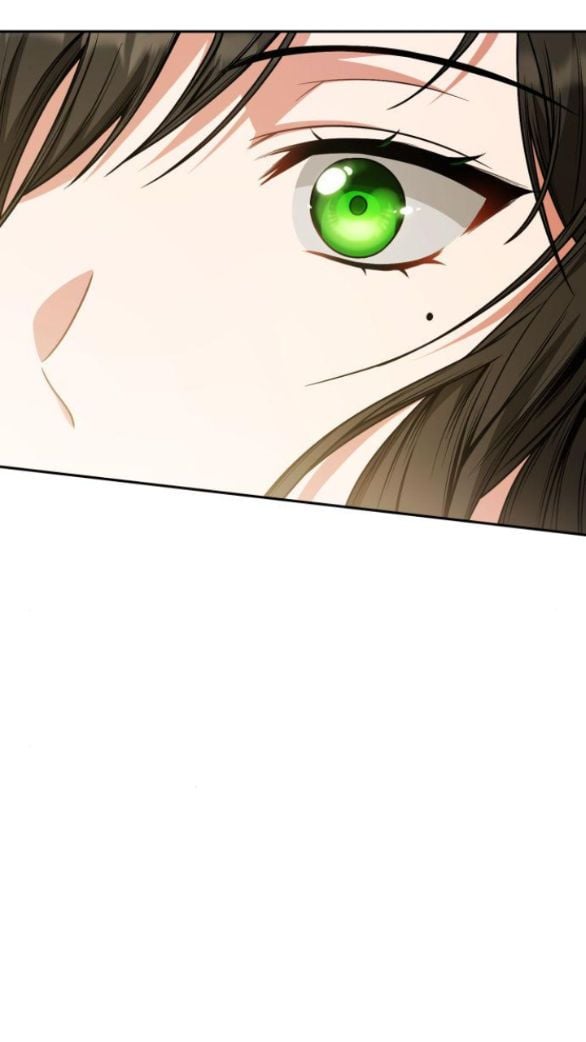 Chị Yêu, Kiếp Này Em Sẽ Là Hoàng Hậu: Chapter 19.2