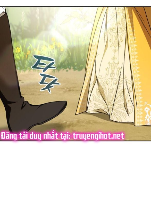 Chị Yêu, Kiếp Này Em Sẽ Là Hoàng Hậu: Chapter 19.2