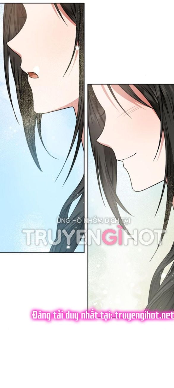Chị Yêu, Kiếp Này Em Sẽ Là Hoàng Hậu: Chapter 19.2