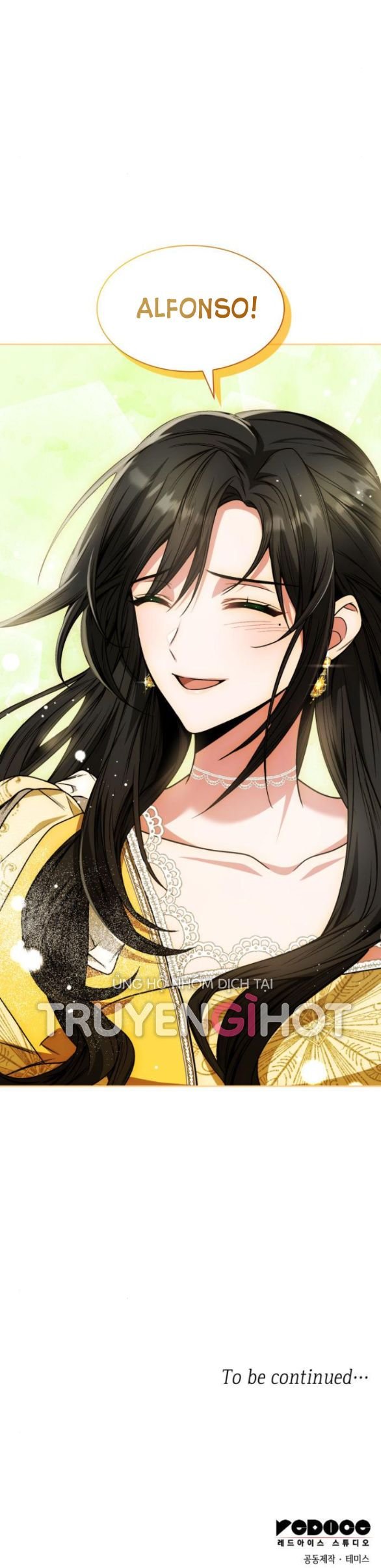 Chị Yêu, Kiếp Này Em Sẽ Là Hoàng Hậu: Chapter 19.2