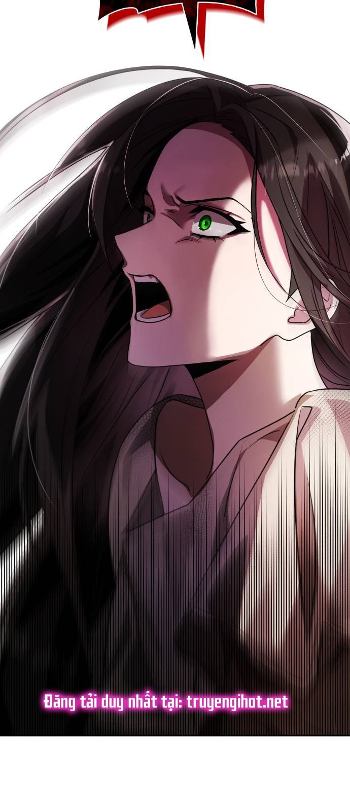 Chị Yêu, Kiếp Này Em Sẽ Là Hoàng Hậu: Chapter 2.5