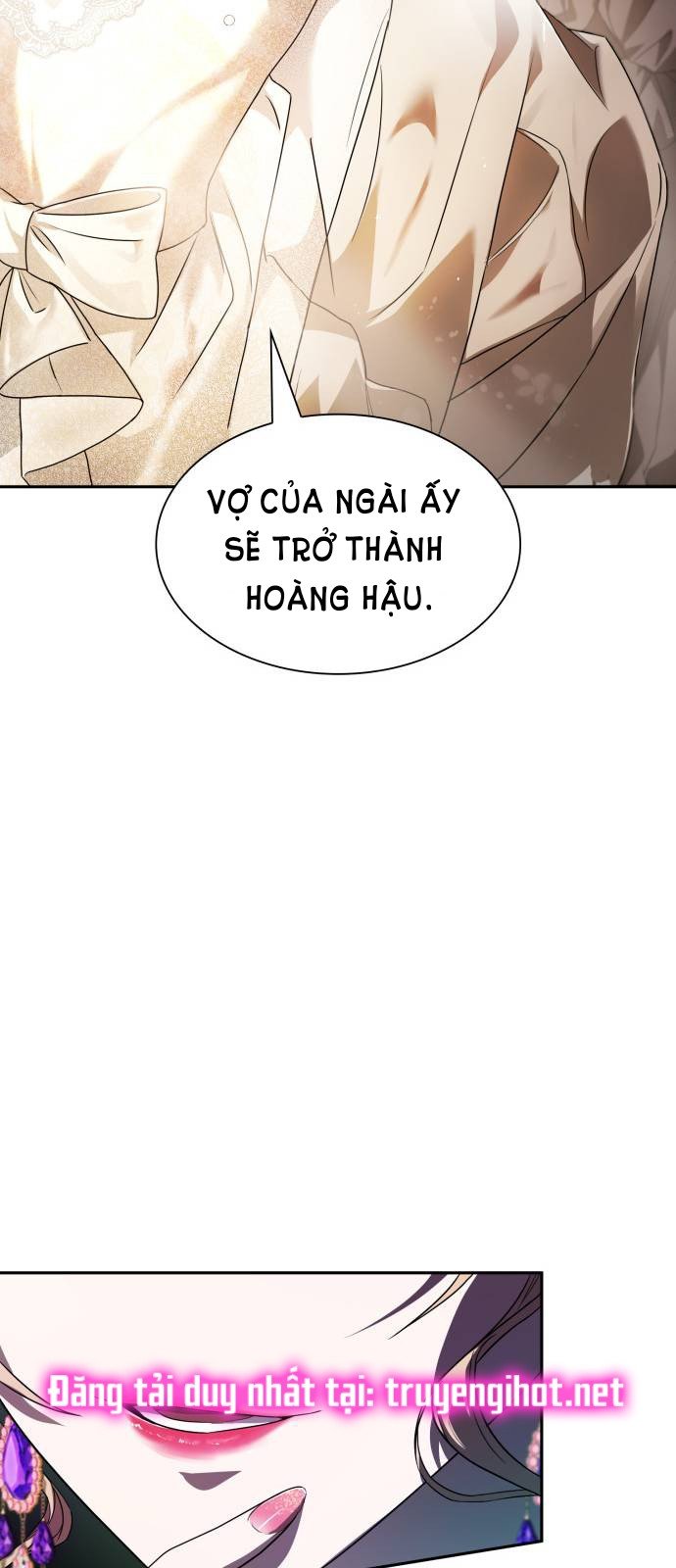 Chị Yêu, Kiếp Này Em Sẽ Là Hoàng Hậu: Chapter 2.5
