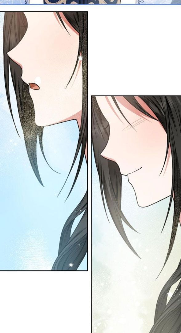 Chị Yêu, Kiếp Này Em Sẽ Là Hoàng Hậu: Chapter 20.1