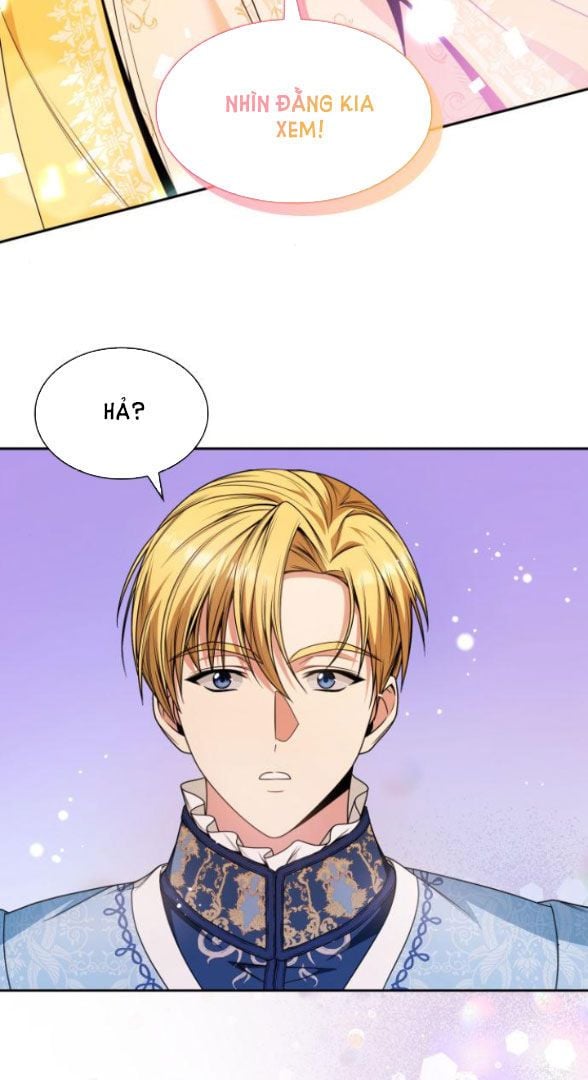 Chị Yêu, Kiếp Này Em Sẽ Là Hoàng Hậu: Chapter 20.1