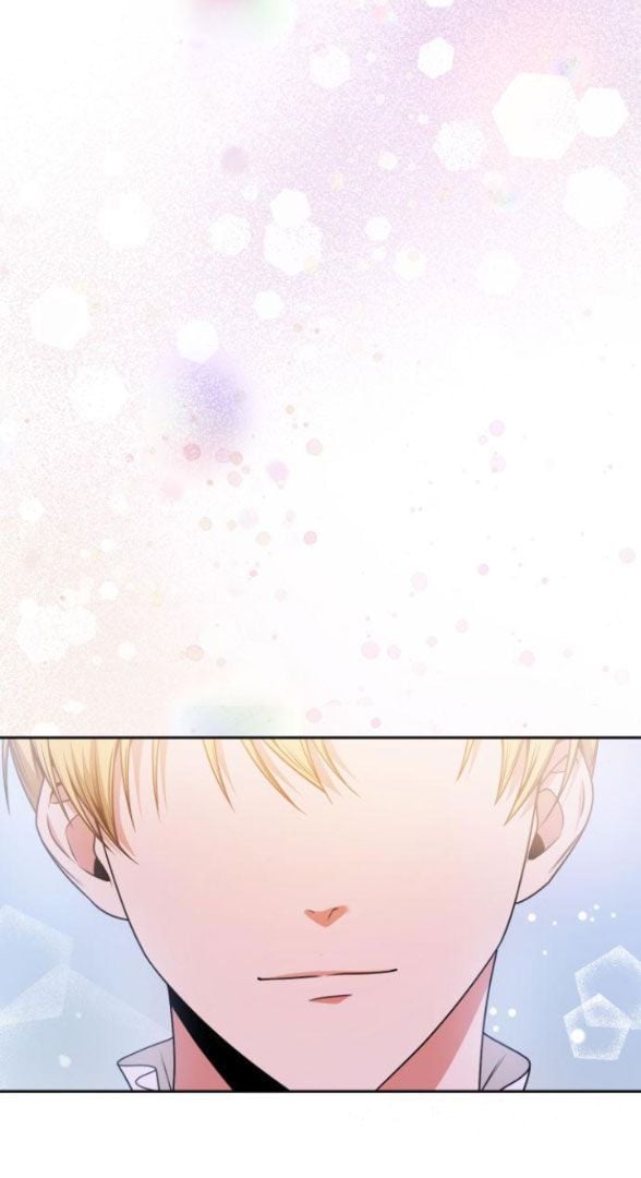 Chị Yêu, Kiếp Này Em Sẽ Là Hoàng Hậu: Chapter 20.1