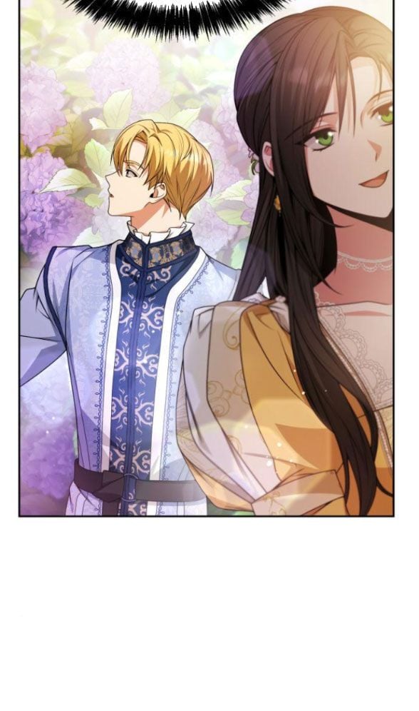 Chị Yêu, Kiếp Này Em Sẽ Là Hoàng Hậu: Chapter 20.1