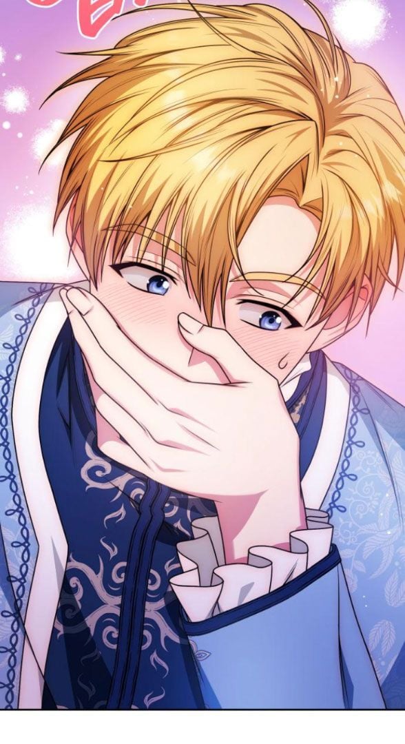 Chị Yêu, Kiếp Này Em Sẽ Là Hoàng Hậu: Chapter 20.1