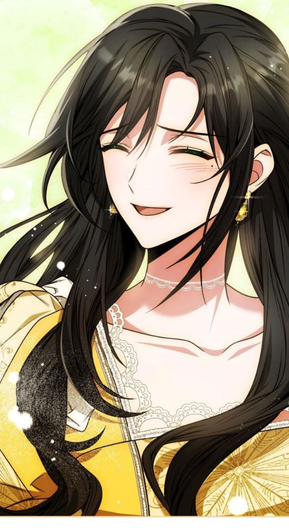Chị Yêu, Kiếp Này Em Sẽ Là Hoàng Hậu: Chapter 20.1