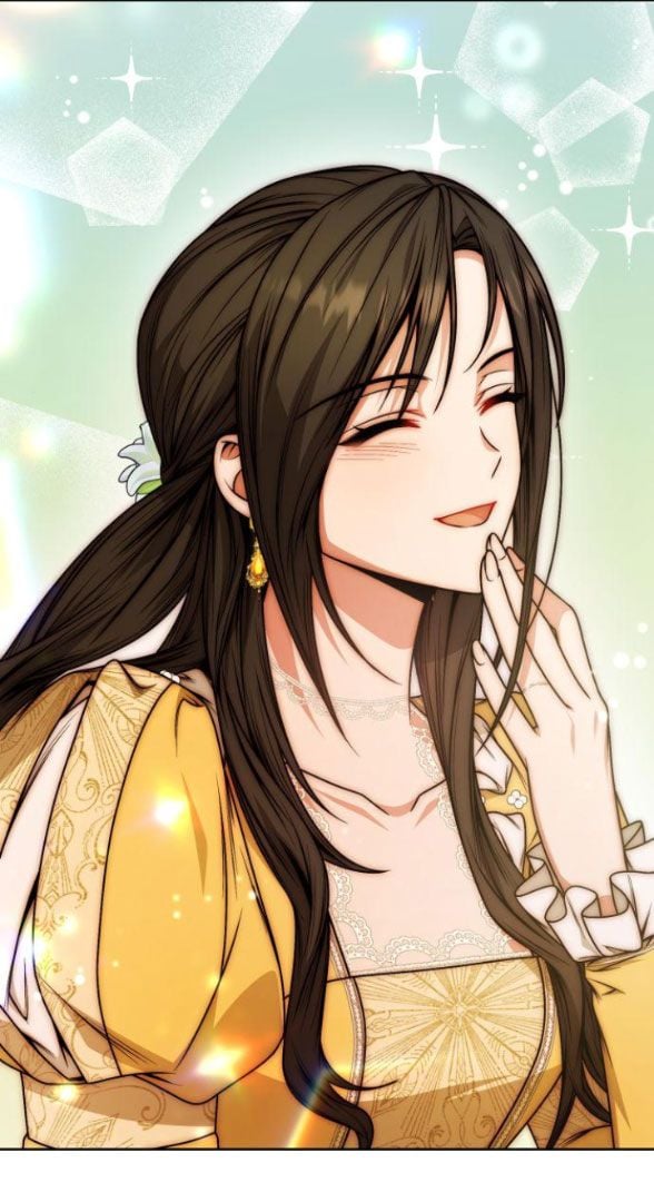 Chị Yêu, Kiếp Này Em Sẽ Là Hoàng Hậu: Chapter 20.1