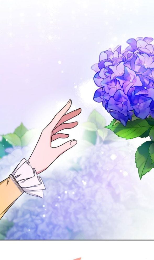 Chị Yêu, Kiếp Này Em Sẽ Là Hoàng Hậu: Chapter 20.1