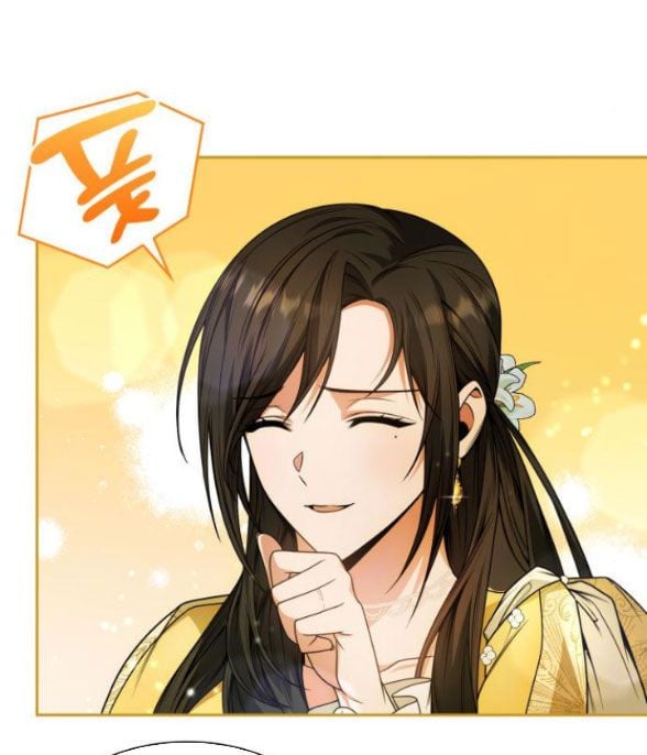 Chị Yêu, Kiếp Này Em Sẽ Là Hoàng Hậu: Chapter 20.1