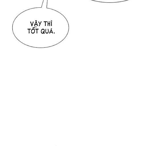 Chị Yêu, Kiếp Này Em Sẽ Là Hoàng Hậu: Chapter 20.1
