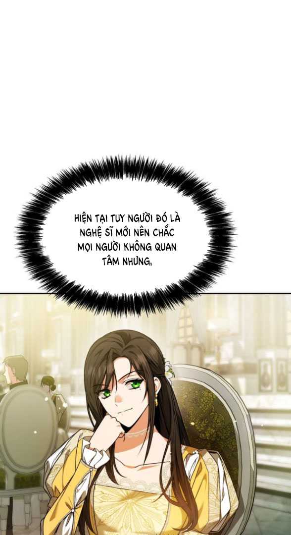 Chị Yêu, Kiếp Này Em Sẽ Là Hoàng Hậu: Chapter 20.2
