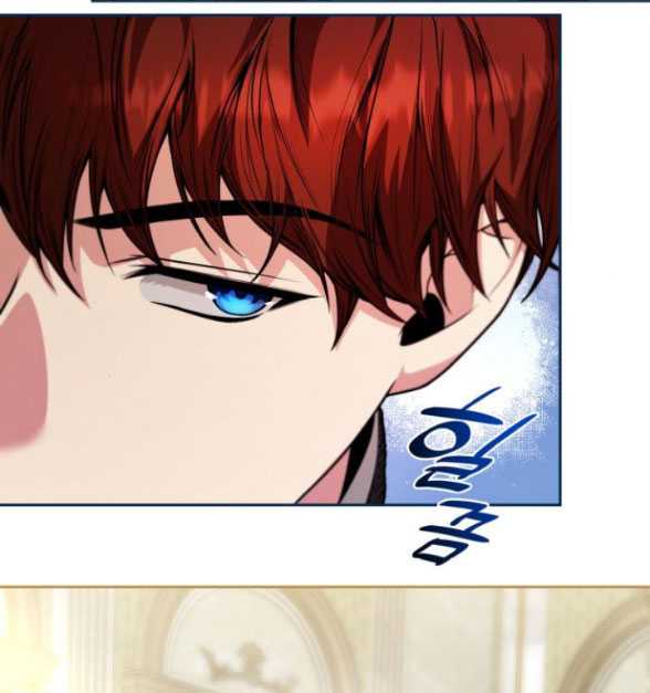 Chị Yêu, Kiếp Này Em Sẽ Là Hoàng Hậu: Chapter 20.2
