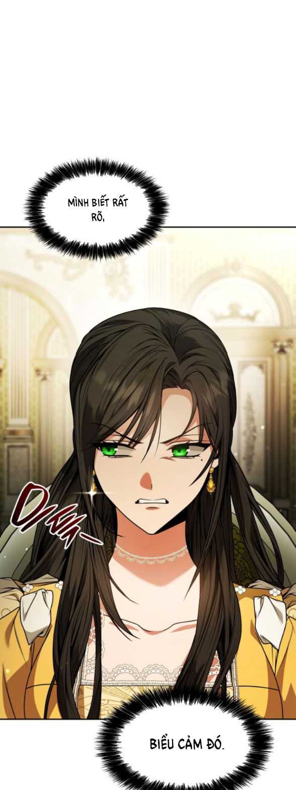 Chị Yêu, Kiếp Này Em Sẽ Là Hoàng Hậu: Chapter 20.2