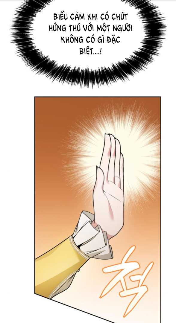 Chị Yêu, Kiếp Này Em Sẽ Là Hoàng Hậu: Chapter 20.2