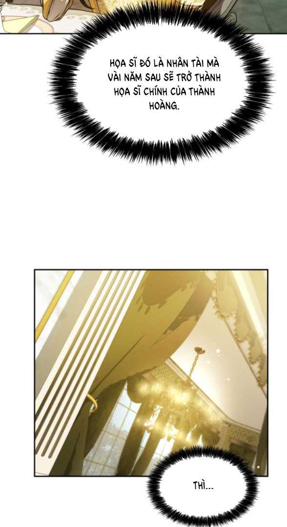 Chị Yêu, Kiếp Này Em Sẽ Là Hoàng Hậu: Chapter 20.2