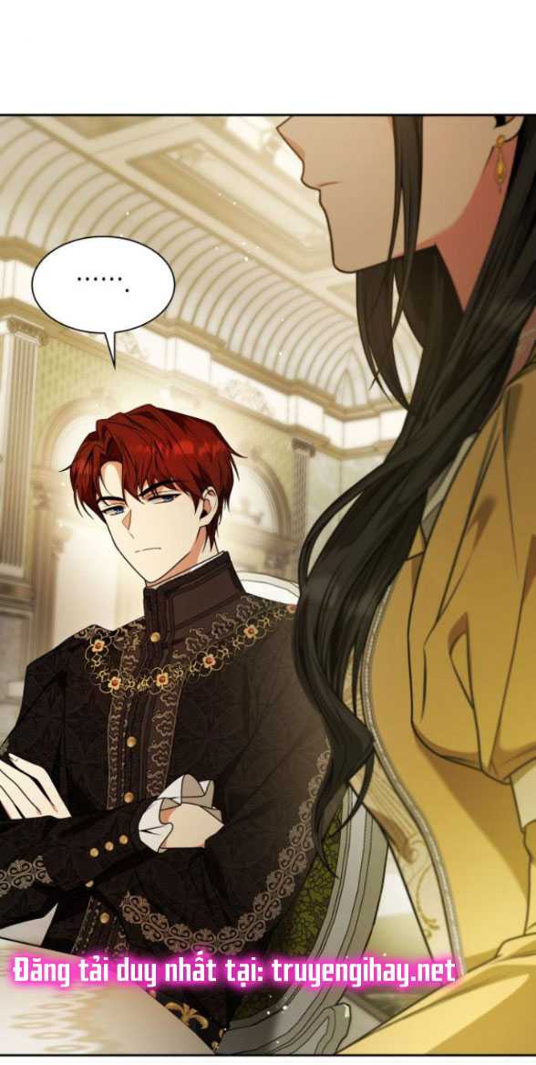 Chị Yêu, Kiếp Này Em Sẽ Là Hoàng Hậu: Chapter 20.2