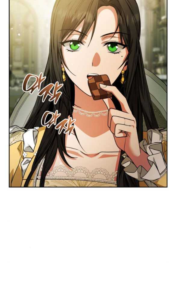 Chị Yêu, Kiếp Này Em Sẽ Là Hoàng Hậu: Chapter 20.2