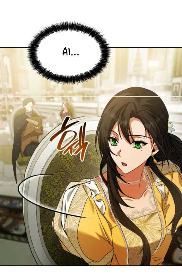 Chị Yêu, Kiếp Này Em Sẽ Là Hoàng Hậu: Chapter 20.2