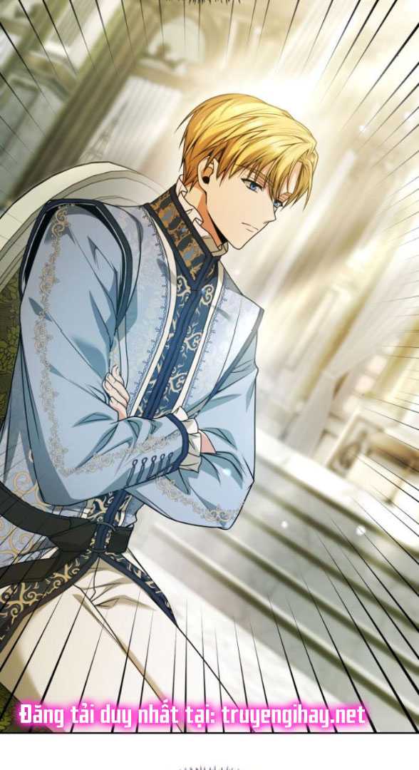 Chị Yêu, Kiếp Này Em Sẽ Là Hoàng Hậu: Chapter 20.2