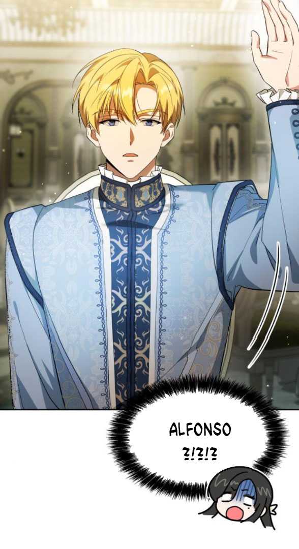 Chị Yêu, Kiếp Này Em Sẽ Là Hoàng Hậu: Chapter 20.2
