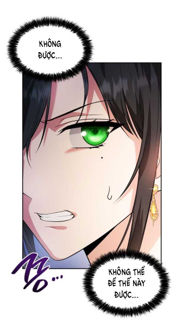 Chị Yêu, Kiếp Này Em Sẽ Là Hoàng Hậu: Chapter 20.2