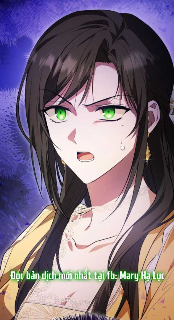 Chị Yêu, Kiếp Này Em Sẽ Là Hoàng Hậu: Chapter 20.2