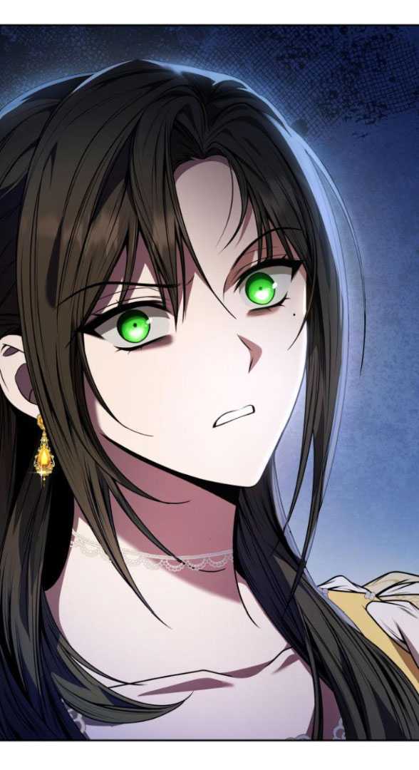 Chị Yêu, Kiếp Này Em Sẽ Là Hoàng Hậu: Chapter 20.2