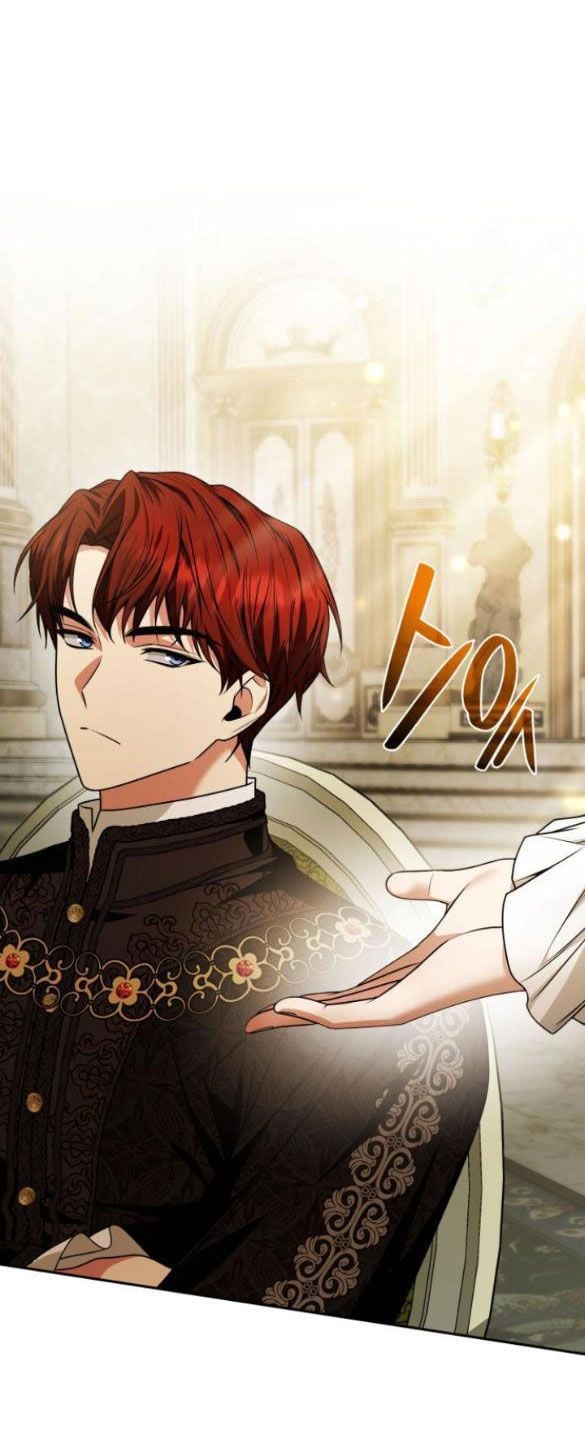 Chị Yêu, Kiếp Này Em Sẽ Là Hoàng Hậu: Chapter 21.1